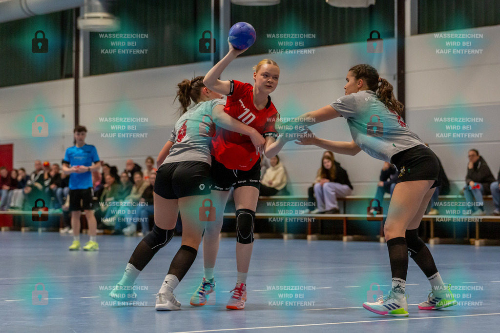 _HP_6915_3000o | HetPix, HetPix Fotodesign, Fotografie, Fotodesign, Webshop, Sportfotografie, Portraitfotografie, Onlineshop, Sportfotografie, Polch, Motorsportfotografie, Eventfotografie