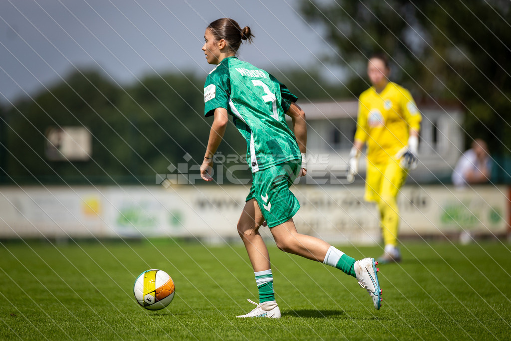 20250719_Picselweb-Fotografie_1R3_1773 | Dein Fotograf aus dem Landkreis Stade für Sport und Events - Realisiert mit Pictrs.com