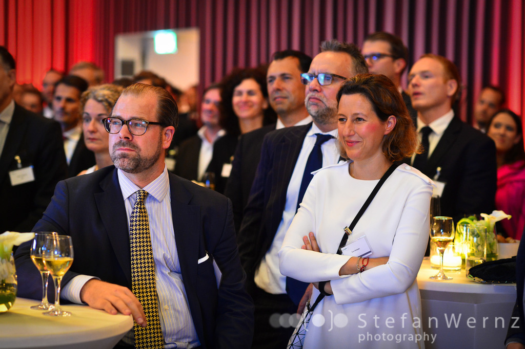086_15Jahre_360t_Foto_Stefan_Wernz | Fotograf Köln - Realisiert mit Pictrs.com