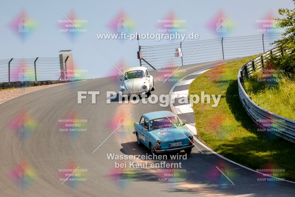 _ACW0225 | Hier findet Ihr Bilder von Touristenfahrten auf der Nürburgring Nordschleife oder von anderen Veranstaltungen die ich besucht habe. Viel Spass beim Durch Schauen 