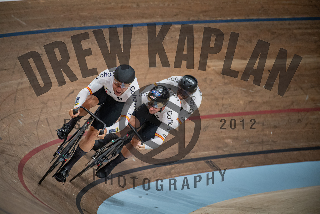 DKP-1789 | Drew Kaplan Photography
