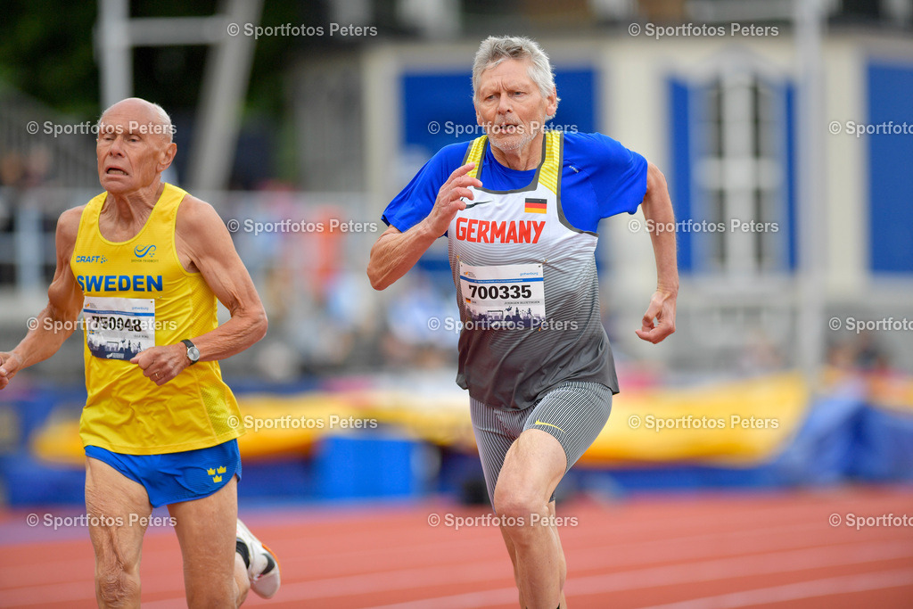 WMAC 2024 - Day 4_226 | World Masters Athletics Championship am 17.08.2024 in Gotheburg; SpeerwurfPhoto: Kai Peters - Realisiert mit Pictrs.com