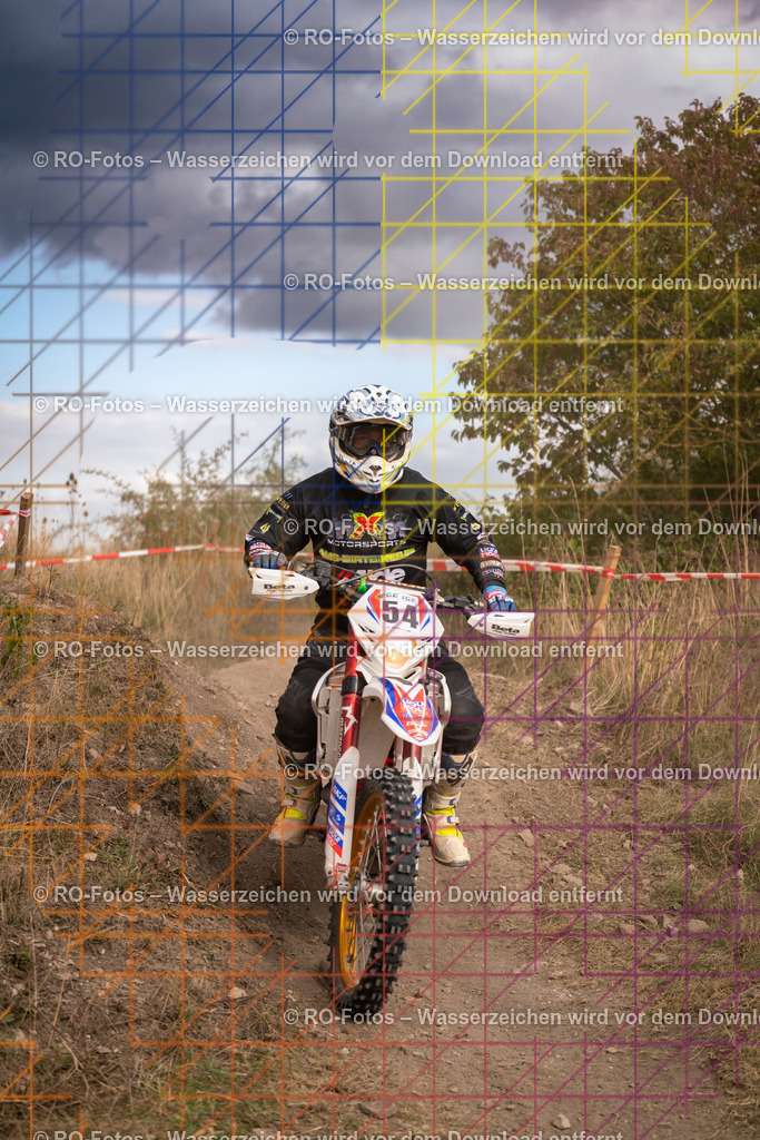 3 Lauf BadWindsheim 2026 -889 | Sportfotografie von RO-Fotos: Motorsport, Motocross, Enduro, Laufveranstaltungen und Triathlon. Professionelle Fotos von Sportlern und Events. - Realisiert mit Pictrs.com