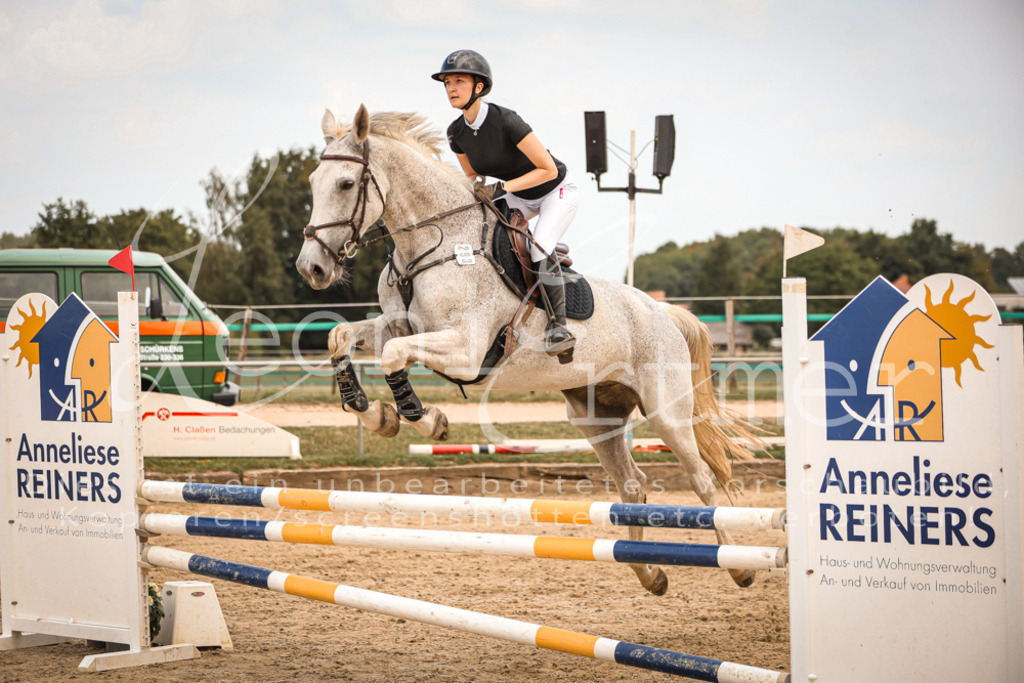 25.SaSpA00442 | Leoni Ertmer Photography - Realisiert mit Pictrs.com