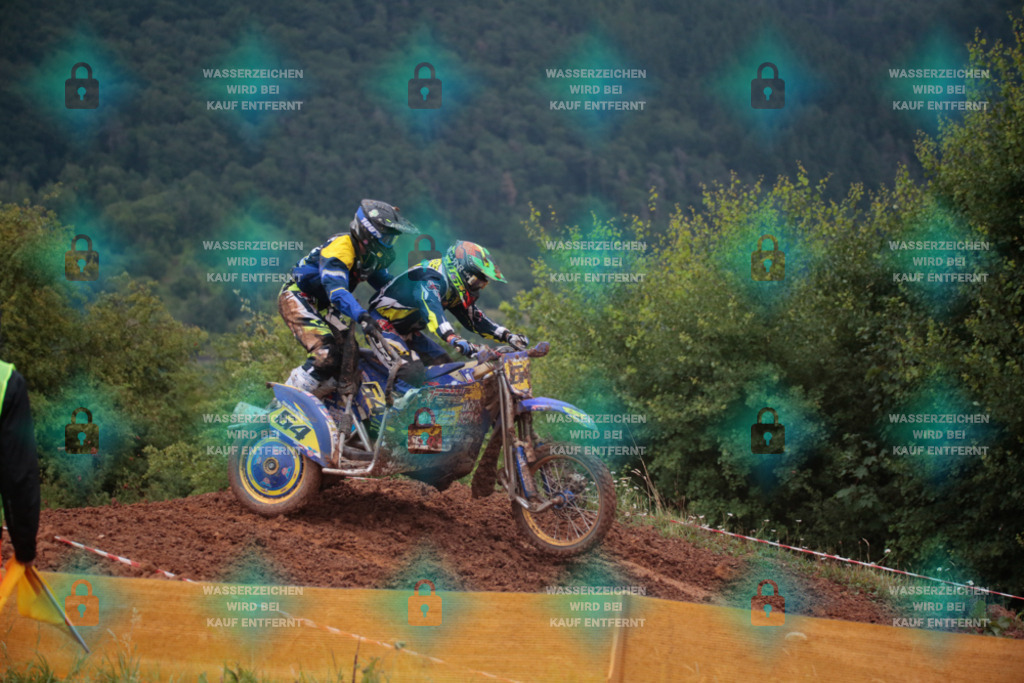 _HP_7157_1000o | HetPix, HetPix Fotodesign, Fotografie, Fotodesign, Webshop, Sportfotografie, Portraitfotografie, Onlineshop, Sportfotografie, Polch, Motorsportfotografie, Eventfotografie