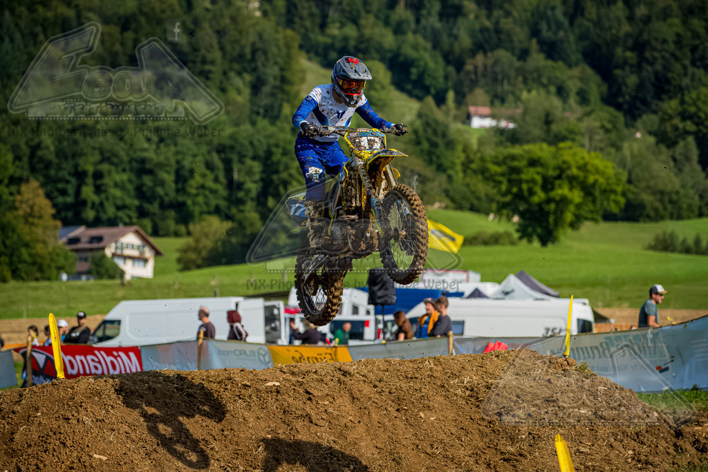 AS7I6349 | EeaA-Entertainment fotografiert für den SAM - Schweizerischer Auto- und Motorradfahrer-Verband und das Motor Journal in der Sparte Motocross, MX Photographie, Schweiz, SAM, MXRS, Swiss MX Network, Motocross Fotografie, MX Fotografie, Fotograf, Photographi