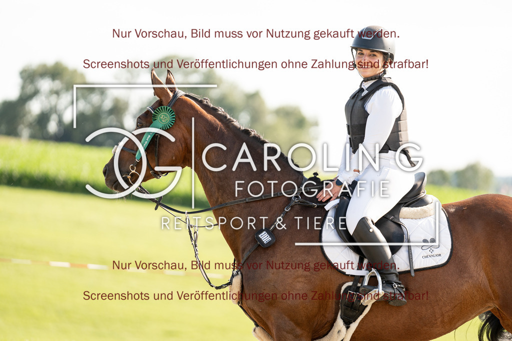 DSC03889 | Turnierfotografin Carolin Gieschke, Turnierfotografie Carolin G Fotografie, Turnierfotos Kirchheim/Teck, Esslingen, Stuttgart, Bodenseekreis