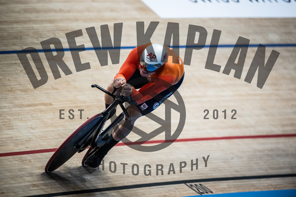 DKP-6018 | Drew Kaplan Photography