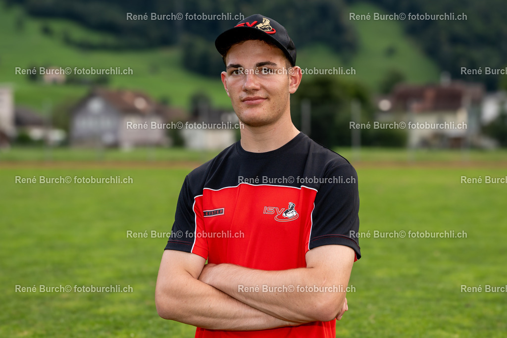 Ettlin Marcel | René Burch leidenschaftlicher Fotograf aus Kerns in Obwalden.  Hier finden sie Sport, Landschaft und Natur Fotografie.
 - Realisiert mit Pictrs.com