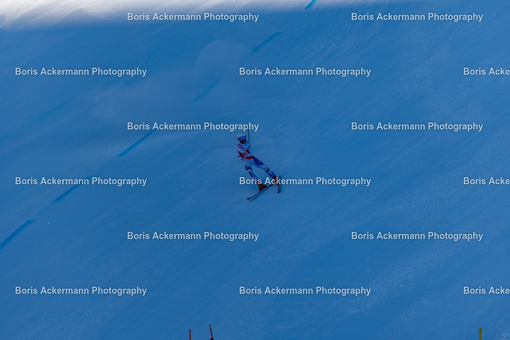 _B0A4441 | Allalinrennen Sasmtag