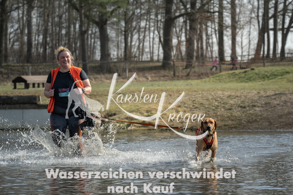 1233_ZZ90537 | kk-dogfotos