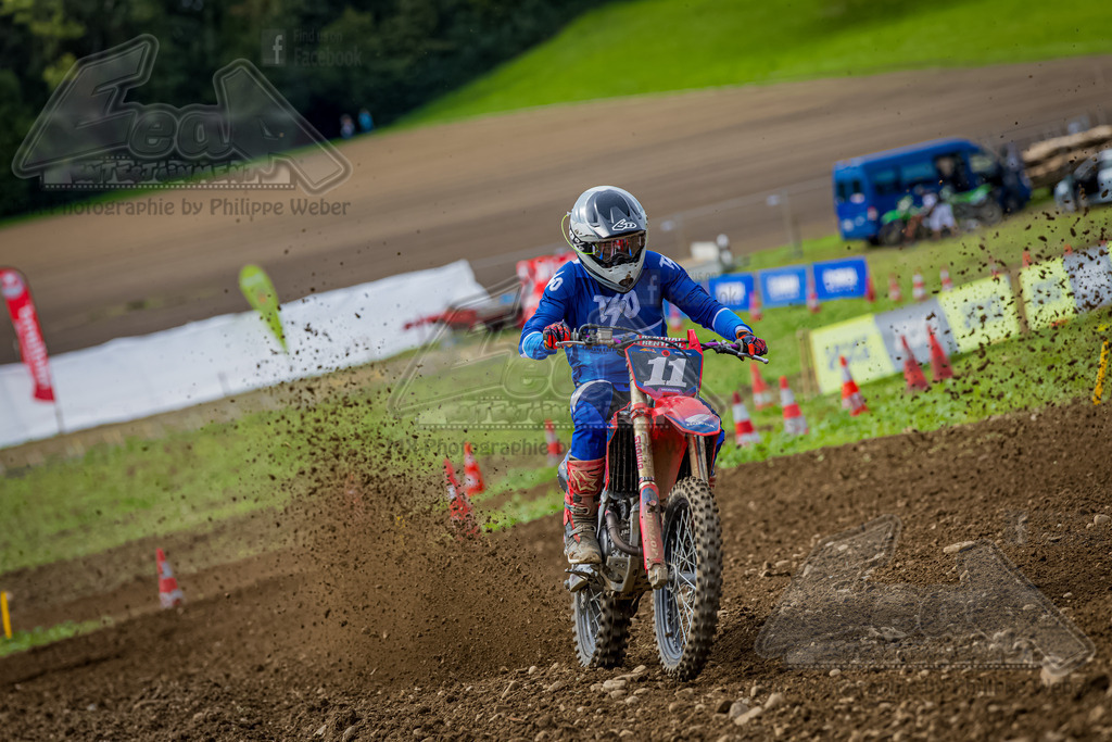 070A5111 | EeaA-Entertainment fotografiert für den SAM - Schweizerischer Auto- und Motorradfahrer-Verband und das Motor Journal in der Sparte Motocross, MX Photographie, Schweiz, SAM, MXRS, Swiss MX Network, Motocross Fotografie, MX Fotografie, Fotograf, Photographi