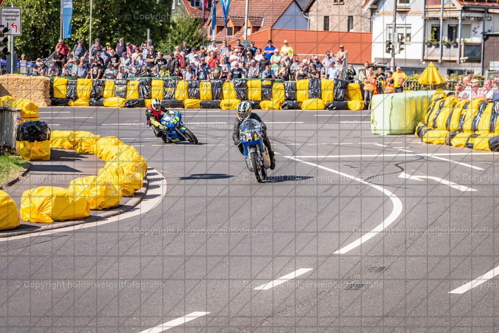20250816154451D75_5855 | Schottenring Grand Prix 2025 - Realisiert mit Pictrs.com