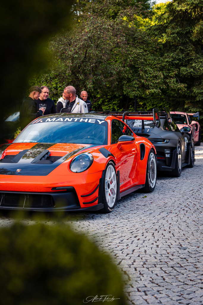 Red Bull Ring 2025 | Entdecken Sie die faszinierende Welt von Alexander Tschuncky Arts: Kreative Fotografie, atemberaubende Automobilkunst und hochwertiger Bilderdruck. Lassen Sie sich inspirieren! - Realisiert mit Pictrs.com
