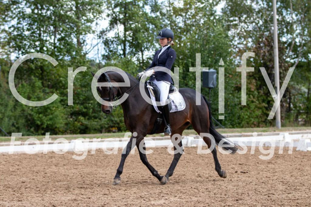 IMG_5413 | Creatify Fotografie