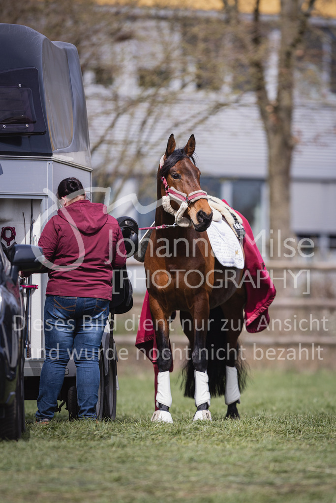230410_Frühlingsfest_Impressionen-300 | Deine schönsten Turniermomente als professionelle Fotos! Entdecke hochwertige Pferdesport-Fotografie im Online-Shop. Jetzt Fotos finden & bestellen!