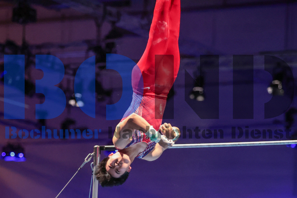 SES_RRGGER20250725-57 | bond - Realisiert mit Pictrs.com