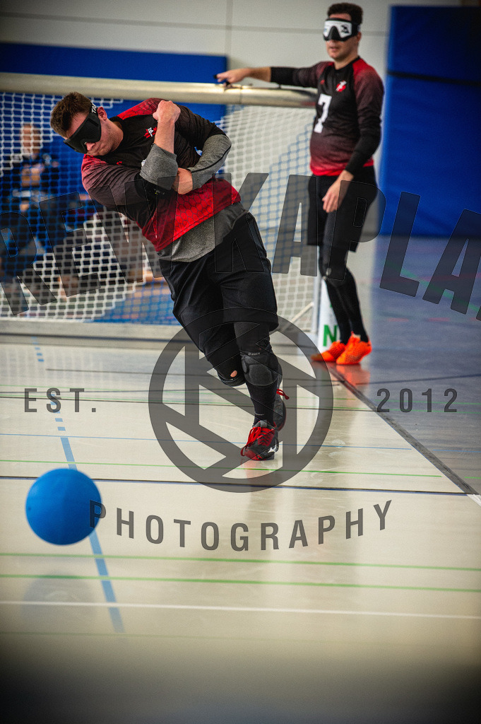 _DSC0934 | Drew Kaplan Photography