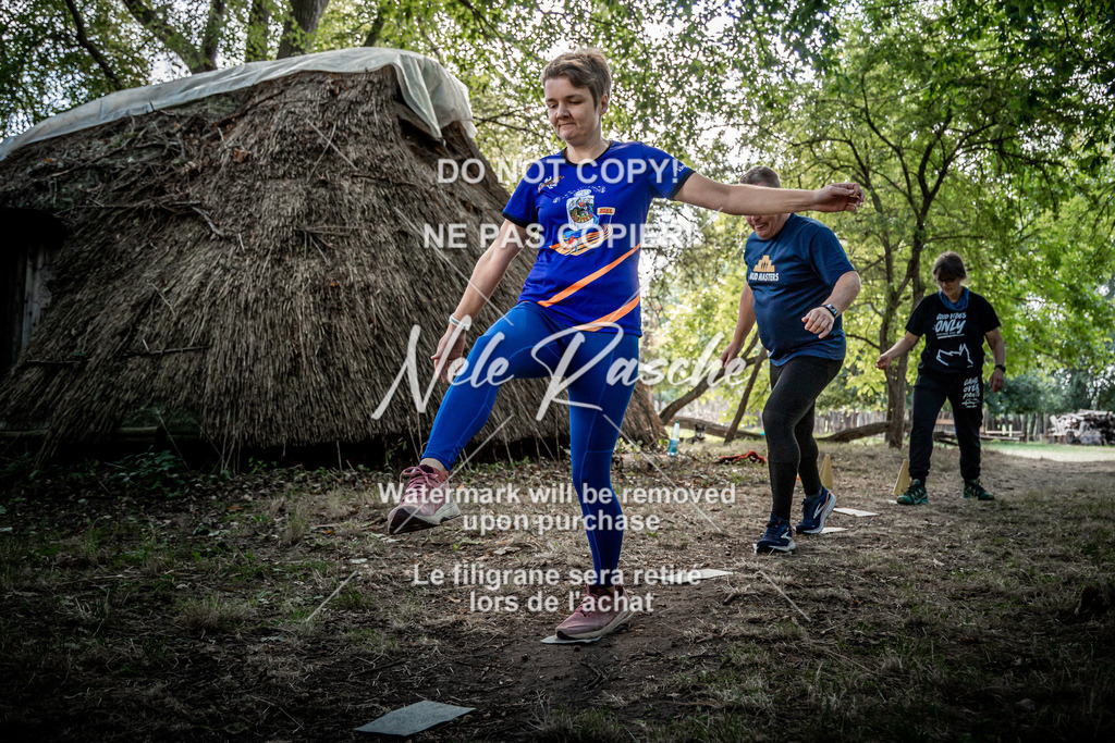 nelerasche_slaw24Sa_151 | nelerasche