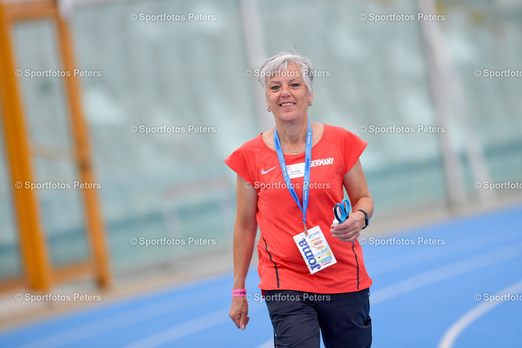 Masters EM 2023 - Pescara Tag 2_39 | Masters Europameisterschaft am 22.09.2023 in Pescara (Italien)

Foto: Kai Peters - Realisiert mit Pictrs.com