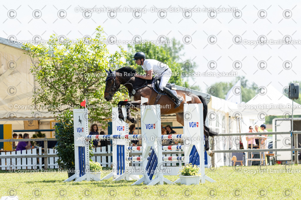 CL5A9638 | Emilia Reinking Fotografie - Realisiert mit Pictrs.com