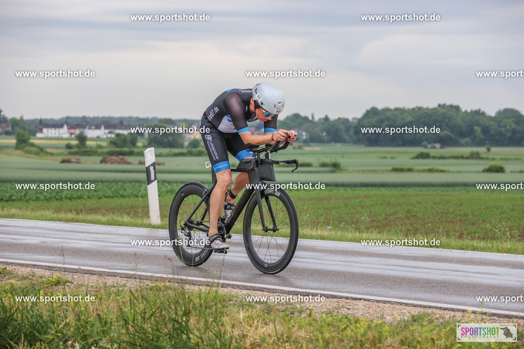 007A3482 | Audi Triathlon Ingolstadt powered by BÜCHL 2025  #AudiTriathlonIngolstadt #IngolstadtTri #yourpictrs #sportshot_your_pictrs @Sportshotphotography Copyright:www.sportshot.de
