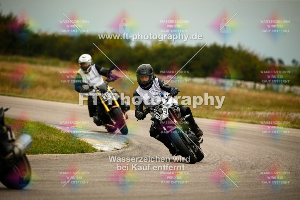 _MOT6749 | Hier findet Ihr Bilder von Touristenfahrten auf der Nürburgring Nordschleife oder von anderen Veranstaltungen die ich besucht habe. Viel Spass beim Durch Schauen 