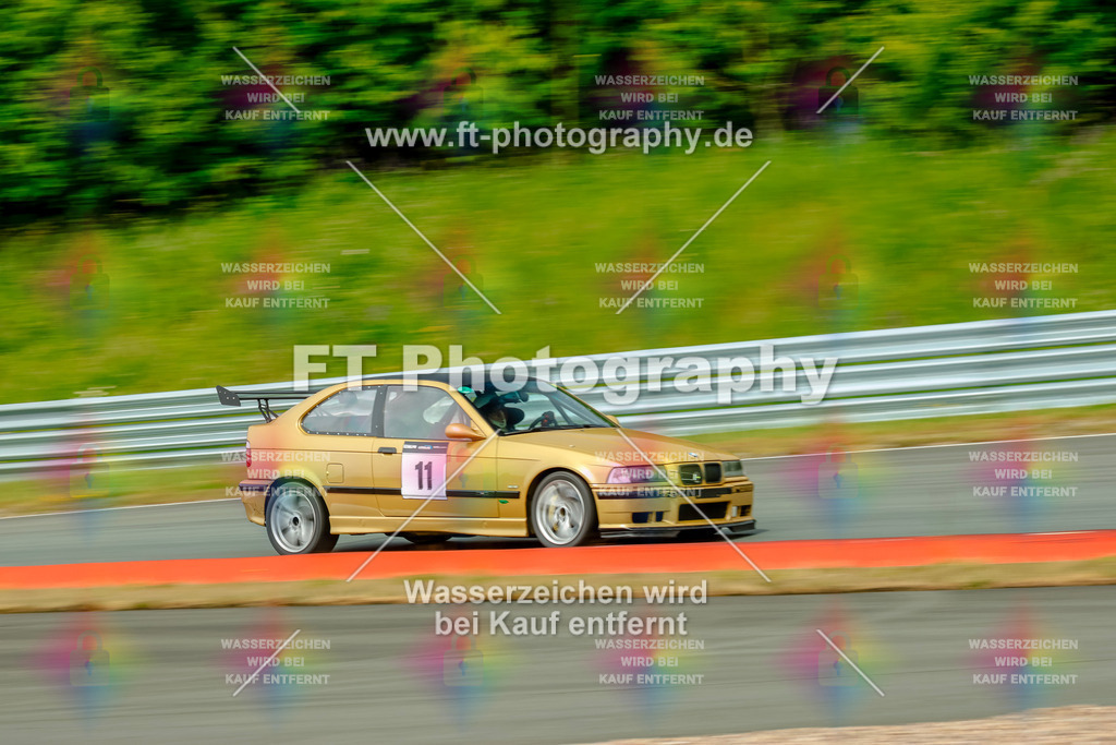 _GTS6712 | Hier findet Ihr Bilder von Touristenfahrten auf der Nürburgring Nordschleife oder von anderen Veranstaltungen die ich besucht habe. Viel Spass beim Durch Schauen 
