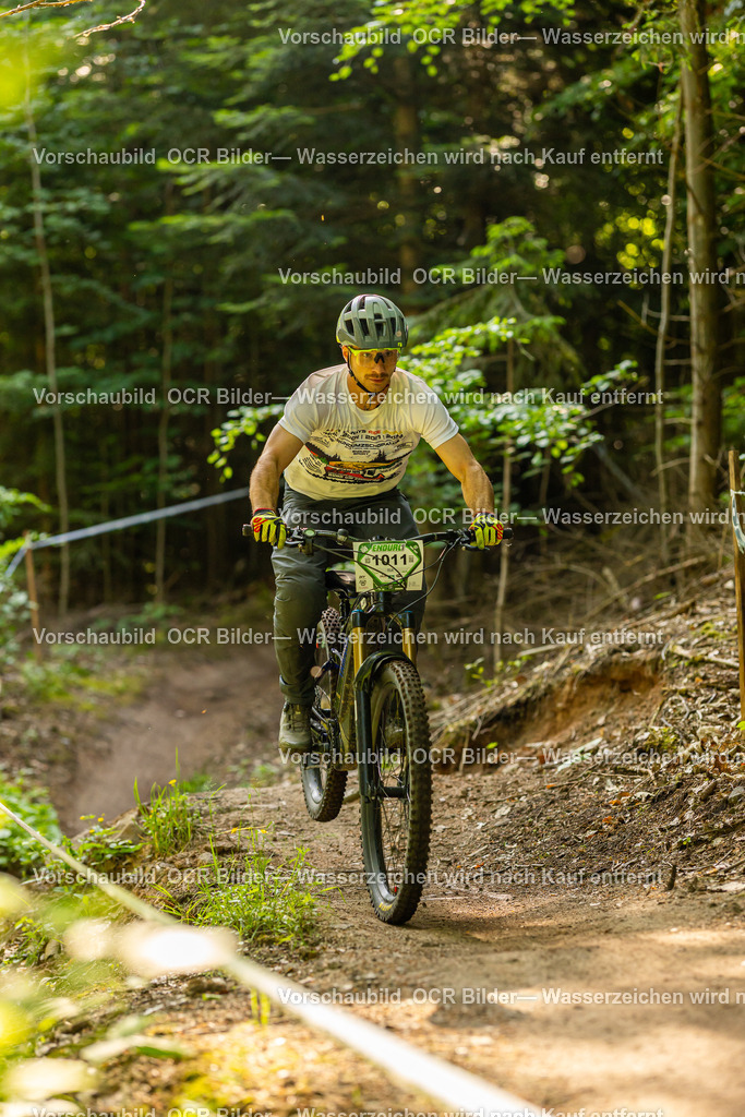 E1 Trieb Samstag R1-0507 | OCR Bilder Fotograf Eisenach Michael Schröder