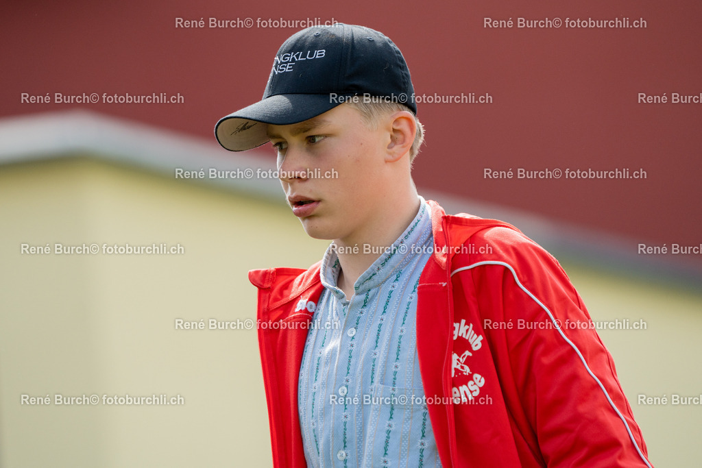RB-07731 | René Burch leidenschaftlicher Fotograf aus Kerns in Obwalden.  Hier finden sie Sport, Landschaft und Natur Fotografie.
 - Realisiert mit Pictrs.com
