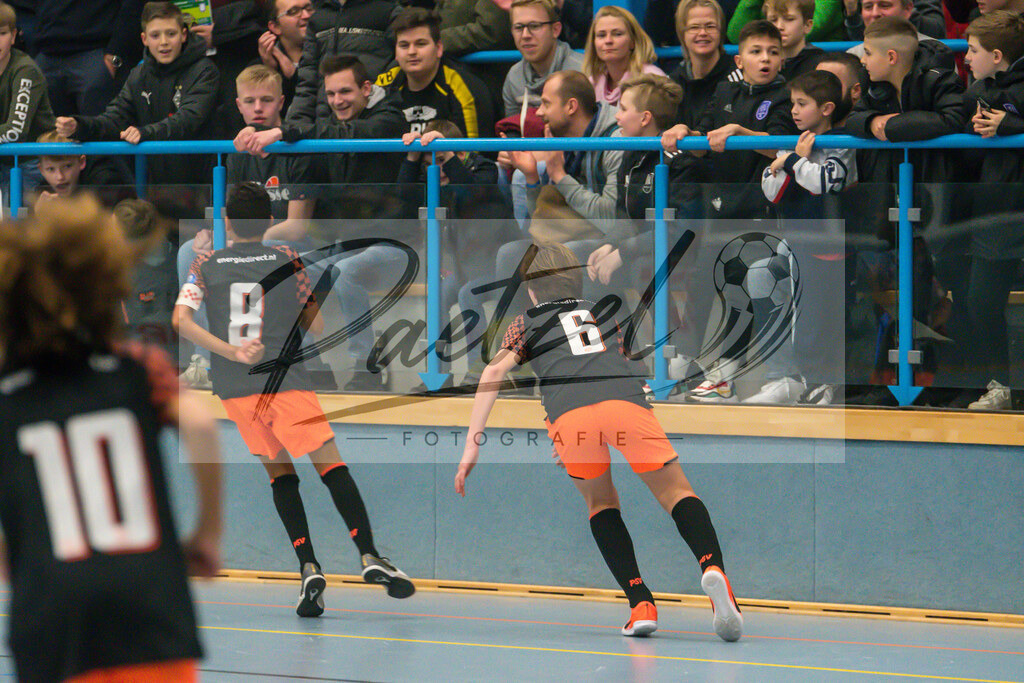 20200118_U12VGH_0341 | Fußball, D-Jugend:   beim VGH U12-Cup am 18.01.2020 in der Waldsporthalle Schledehausen in Schledehausen, Deutschland.(Foto von Nico Paetzel) - Realisiert mit Pictrs.com