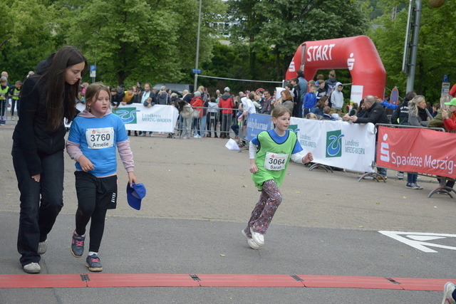09-54-56_ | Meisterchip Fotoshop - Realisiert mit Pictrs.com