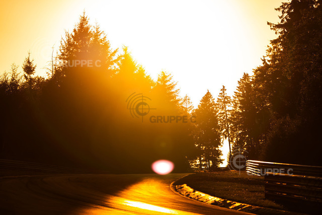 NLS725_091218515500321GT_GT | NLS7: 65. ADAC ACAS Cup, Nürburgring-Nordschleife 2025 - Foto: Gruppe C Photography - Realisiert mit Pictrs.com