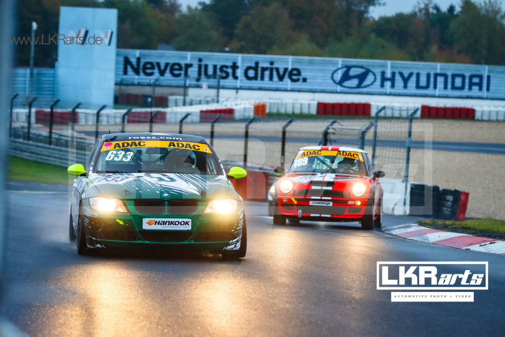 IMG_1115 | Motorsportfotografie und Sportfotografie aus Remscheid. - Realisiert mit Pictrs.com