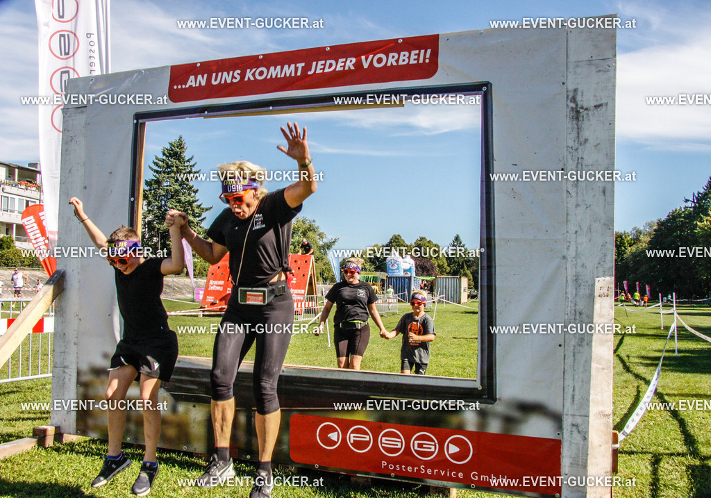 _MG_8273 | Sportfoto event-gucker Herbert Scherer