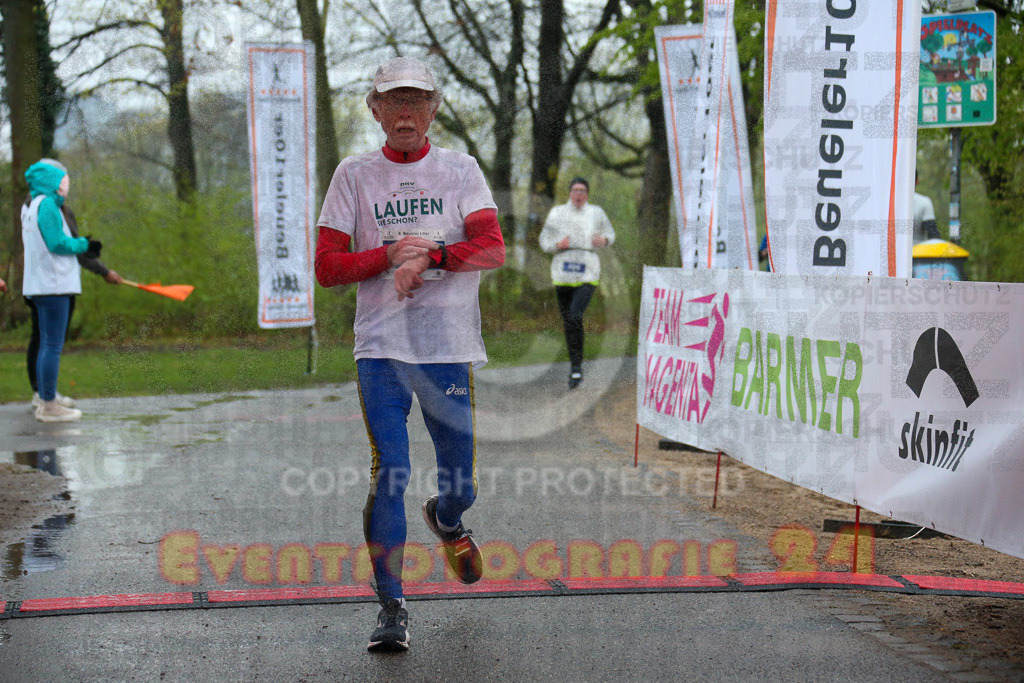 220331_1858_EX1_0081 | Sportfotografie im Rhein-Sieg Kreis, Köln, Bonn, NRW, Rheinland Pfalz, Hessen, etc. Unser Tätigkeitsfeld umfasst den Laufsport vom Volkslauf über den Marathon, Duathlon, Triathon bis zum Ultralauf wie Kölnpfad Ultra oder Schindertrail.