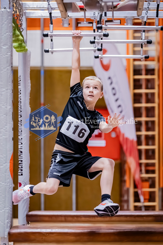 IMAG9985 | SportEventFotografie - Roman Stoiber