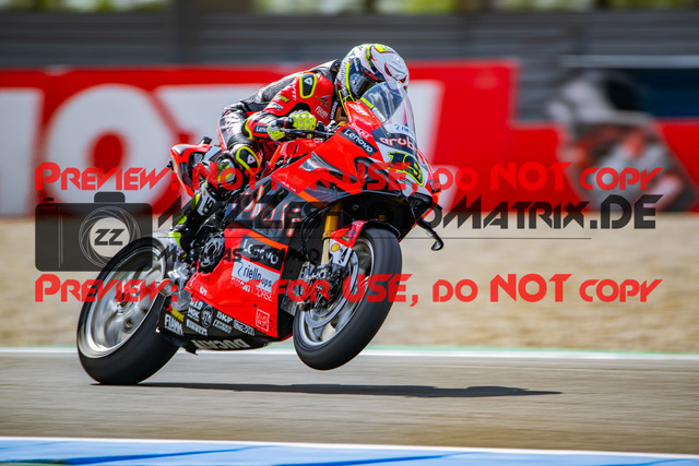 MaZZes_Fotomatrix-220424-99983 | Fotograf Mathias Schmid
Sportfotograf,
Eventfotograf,
Hochzeitsfotograf,
Portraitfotograf