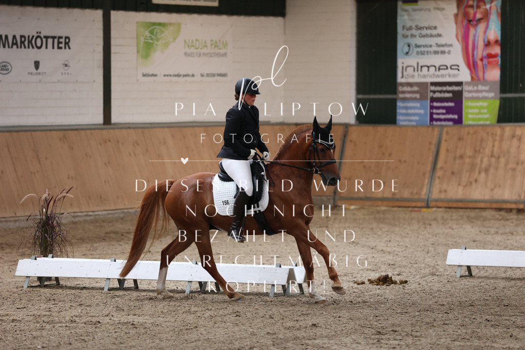 IMGM0860 | pl-fotografie