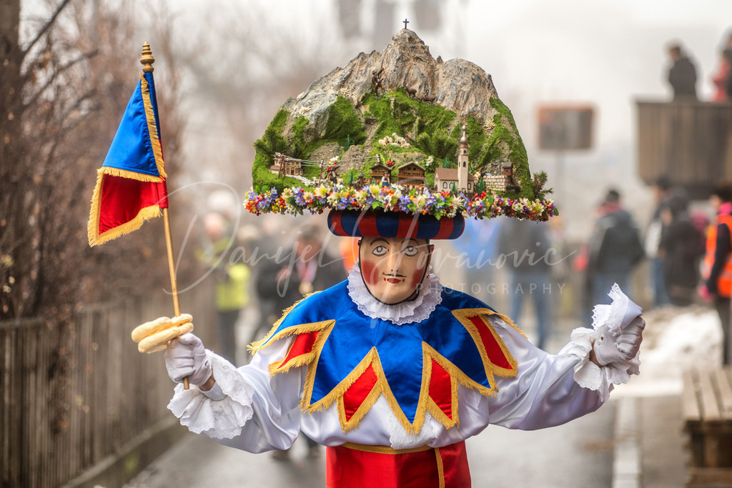 DSC01952 | Professioneller Fotograf - Bildbestellung online - Wandbilder vom Profi für ihr Zuhause, Büro, Praxis, Firma - große Auswahl an Materialien und Formaten, über 1400 regionale Motive