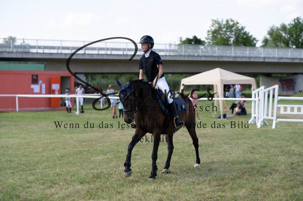 A7V00545 | Turnier/Reitfotograf