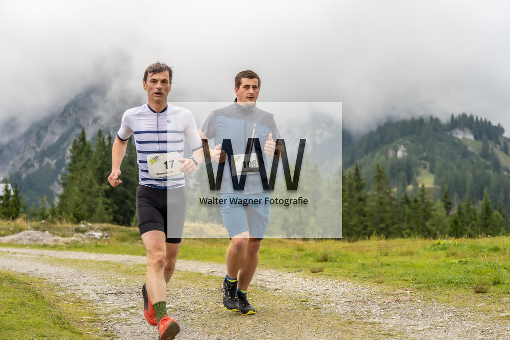 1WW02874 | walter-wagner-fotografie