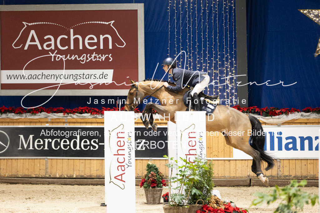 126A7752 | jasminmetznerfotografie