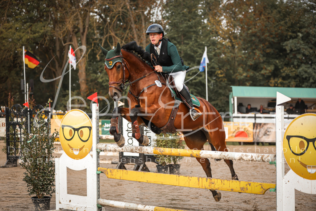 15.SoSpL00053 | Leoni Ertmer Photography - Realisiert mit Pictrs.com