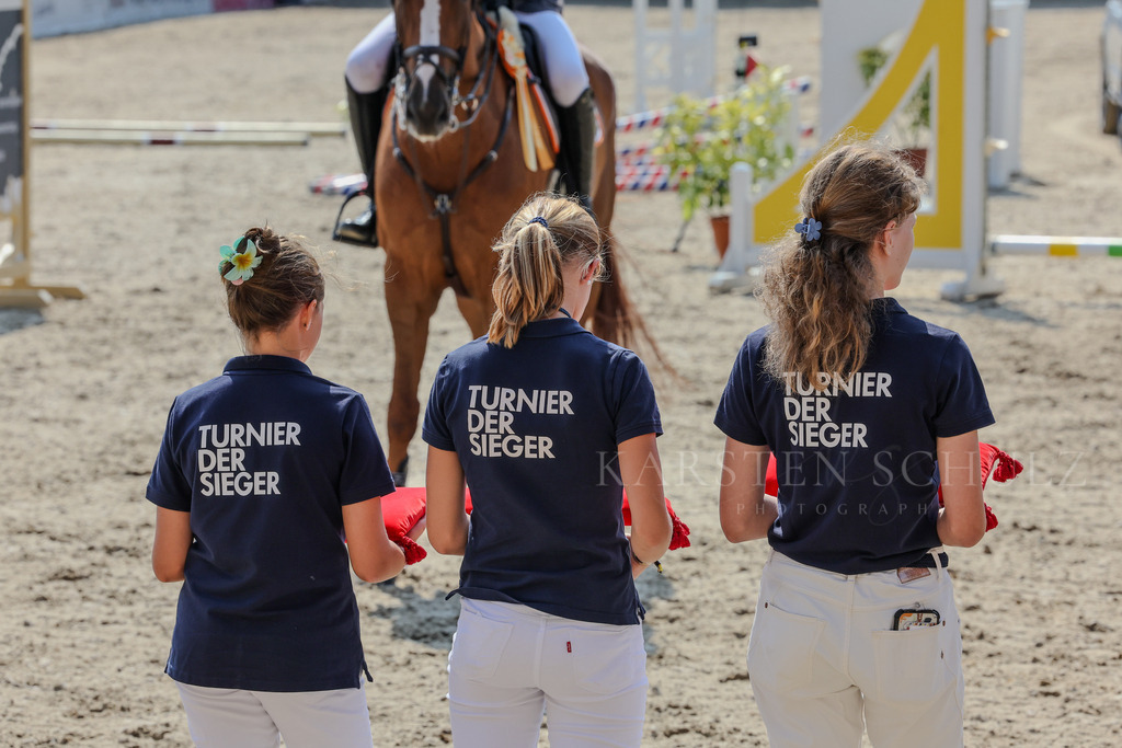 1B3A3148 | Karsten Schulz - Photography