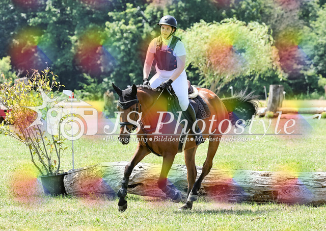 20260628_2_Geländereiter-WB-16 | JS-Photostyle - Sport-/Portrait- & Eventfotografie