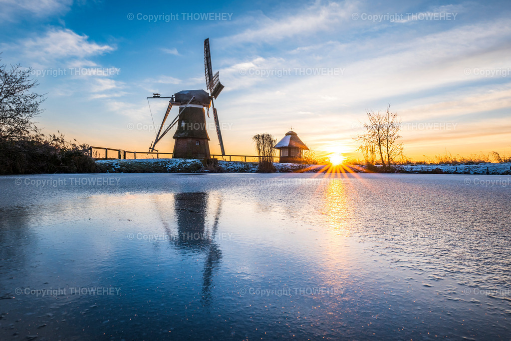 _1020837 | thowehey - Realisiert mit Pictrs.com