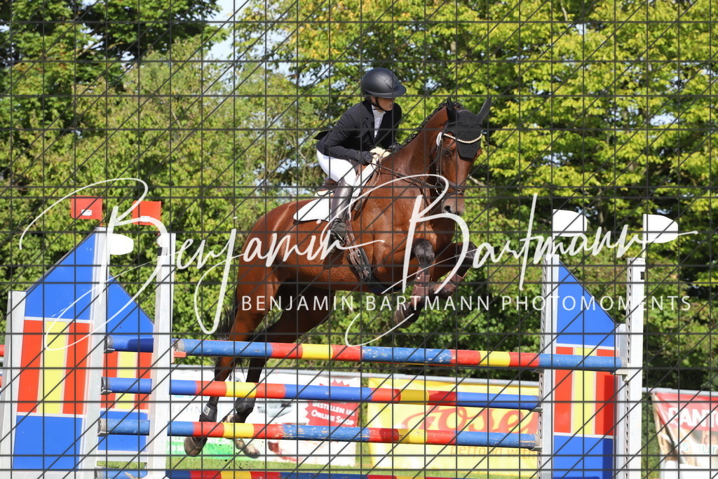 IMG_7590 | Benjamin Bartmann Photomoments