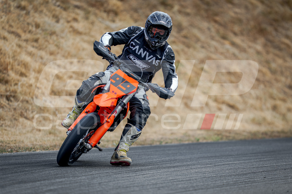 GRIPcapture-20260816-101-729 | Bad Fischau, AUSTRIA,15.-16.08.2026-Supermoto Staatsmeisterschaft &amp; G-Cup, Image shows .Photo: GRIPcapture / Andrea Kurz