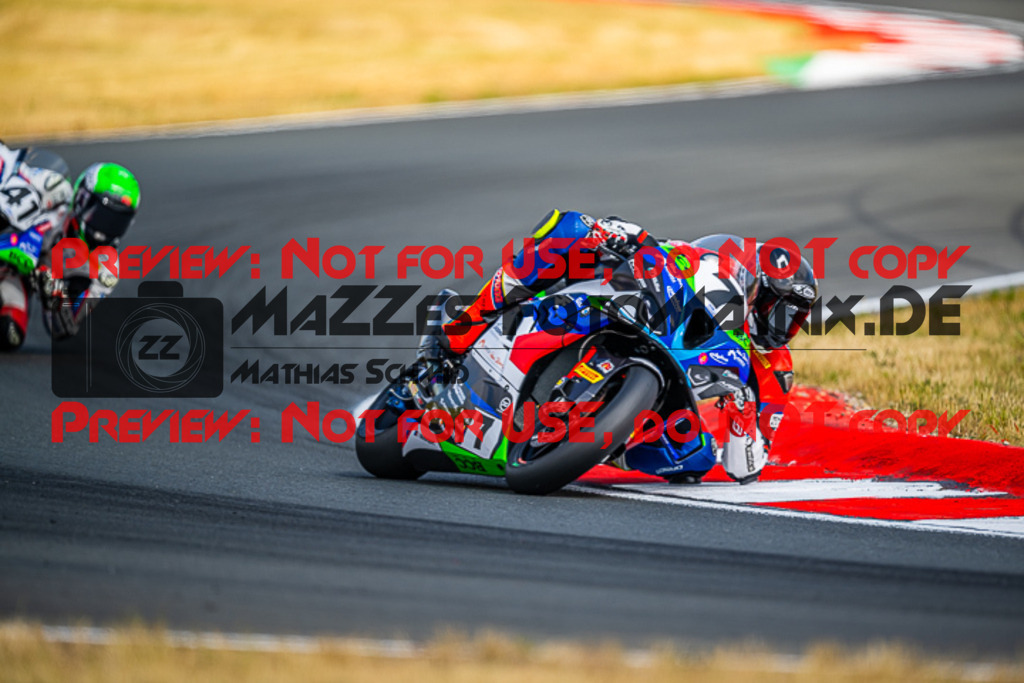 MaZZes_Fotomatrix_20230602_6007705_0330 | SBK